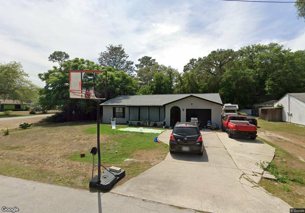 2 Cedar Trace Ln, Ocala, FL 34472 - photo 1