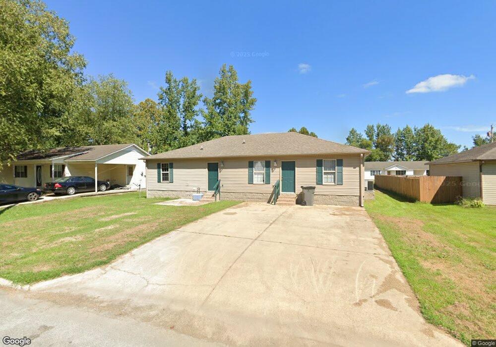 3905 Shelby Dr, Paragould, AR 72450 - photo 1