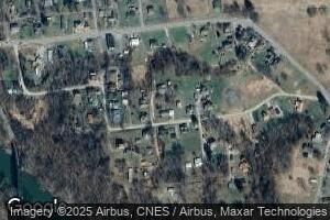 107 Overhill St, Lumberport, WV 26386