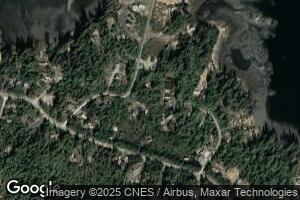 510 Minke Loop, Coffman Cove, AK 99918