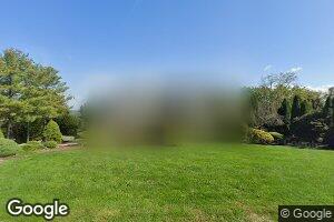 18 Michelle Way, Pine Brook, NJ 07058
