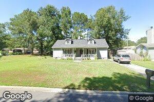 315 Rossclan Rd, West Columbia, SC 29172