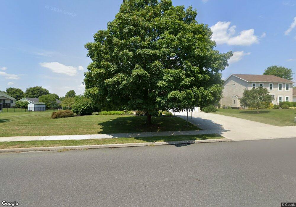 706 Parkway Dr unit 177, Littlestown, PA 17340 - photo 1