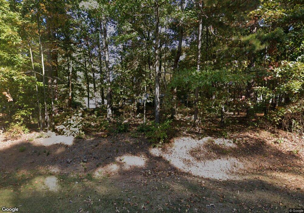 628 Goode Rd, Conyers, GA 30094 - photo 1