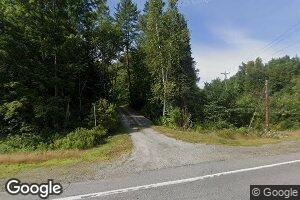 14 Stevens Dr, Lisbon, NH 03585