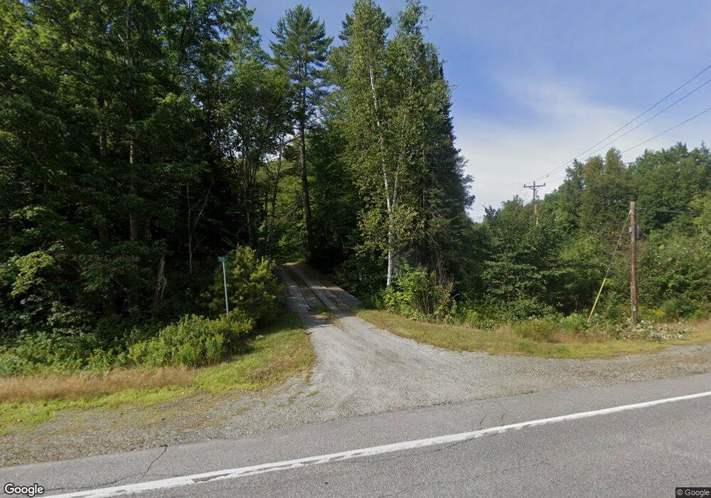 14 Stevens Dr, Lisbon, NH 03585 - photo 1