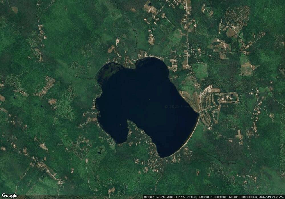 Lot 29 Province Lake, Wakefield, NH 03830 - photo 1