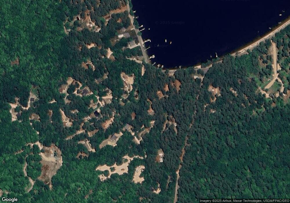 Province L Rd, Wakefield, NH 03830 - photo 1