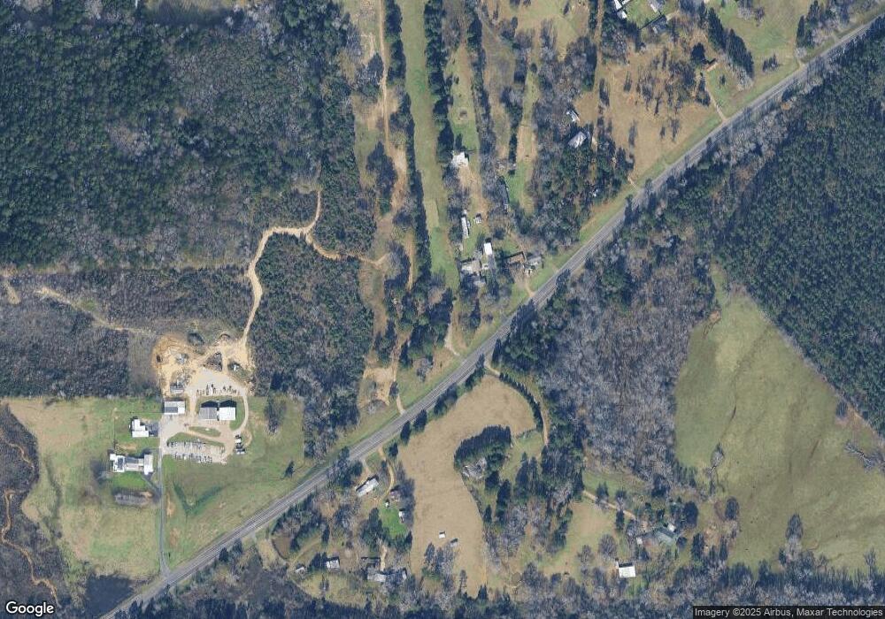 7936 W State Highway 7, Nacogdoches, TX 75964 - photo 1