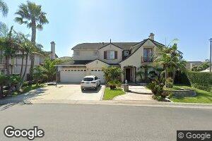 6882 Preakness Dr, Huntington Beach, CA 92648