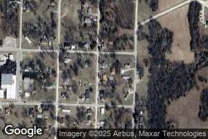 210 Jefferson St, Higbee, MO 65257