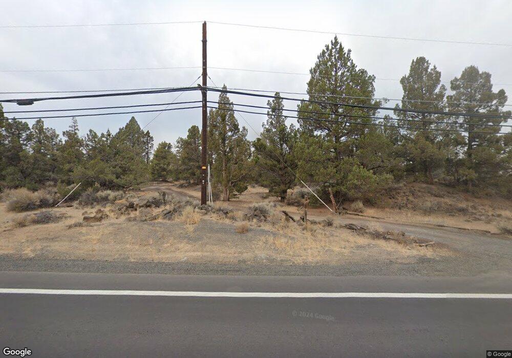 64455 Hunnell Rd, Bend, OR 97703 - photo 1