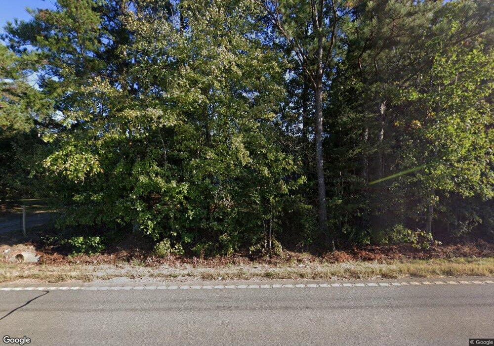 444 Highway 2 W, Crandall, GA 30711 - photo 1