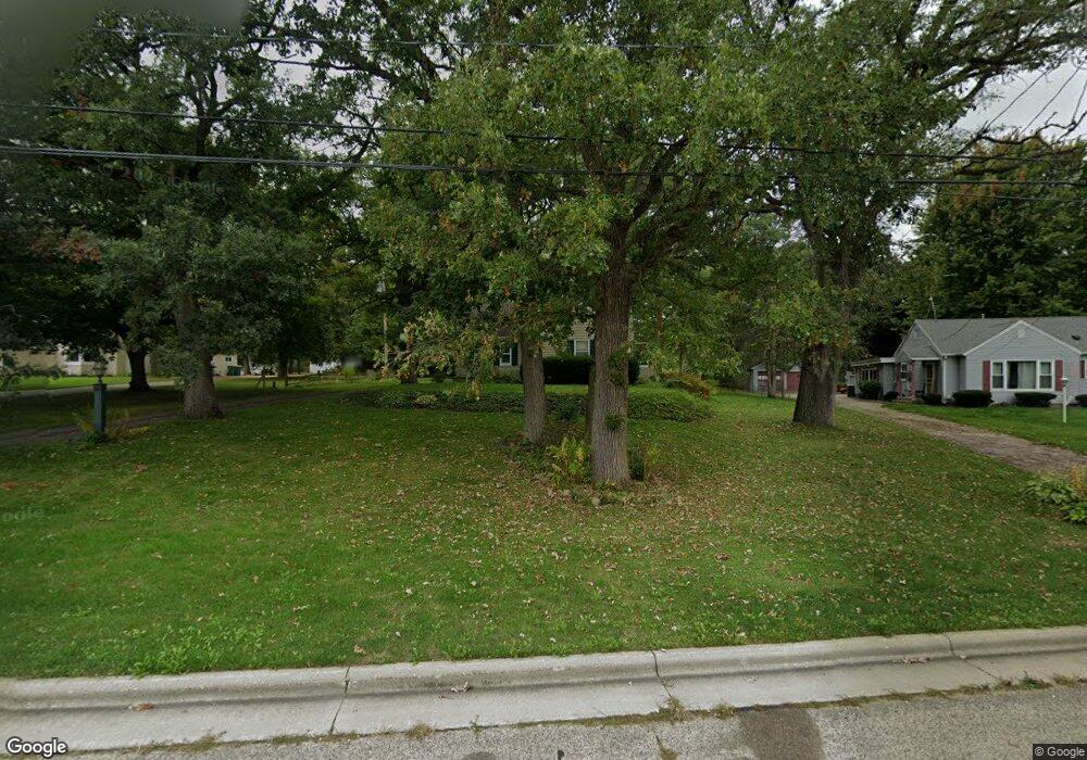 5000 S County Road D, Afton, WI 53501 - photo 1