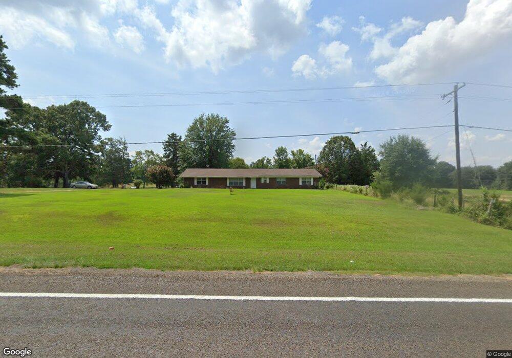 2995 Fm 991 E, Texarkana, TX 75501 - photo 1