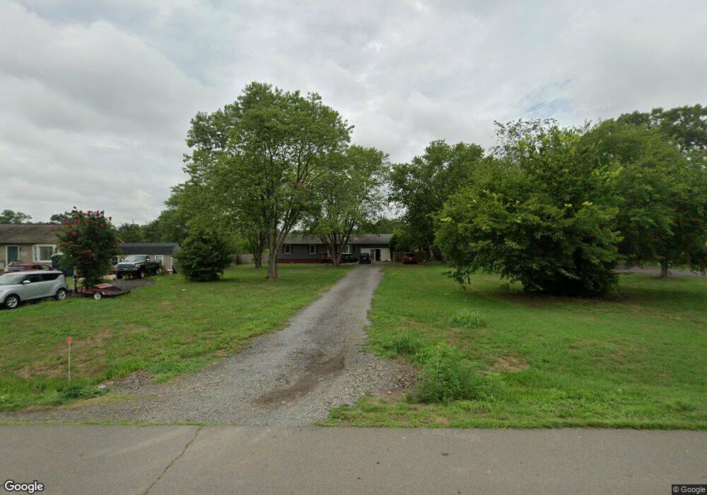 11130 Cedar Ln, Bealeton, VA 22712 - photo 1