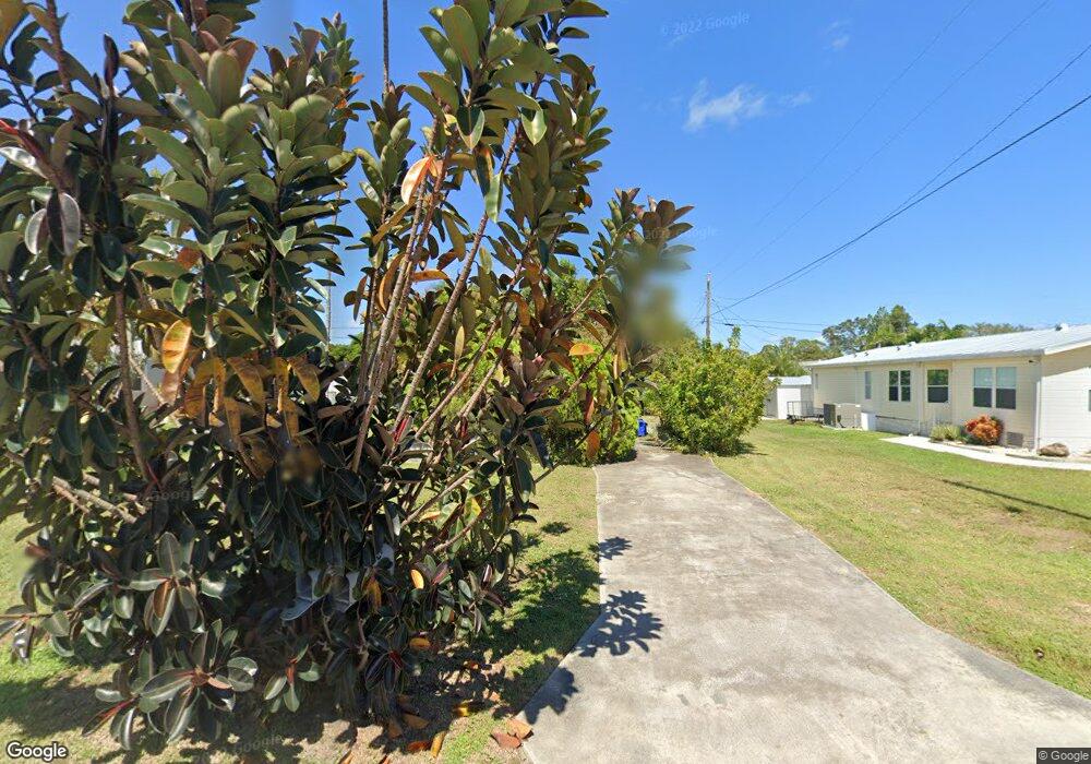322 King St, Sebastian, FL 32958 - photo 1