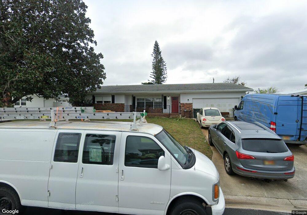 330 Emory Dr, Daytona Beach, FL 32118 - photo 1