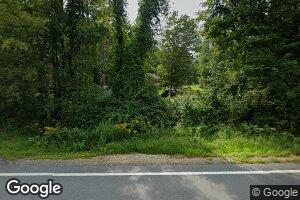 68 Southwest Rd, Canterbury, NH 03224