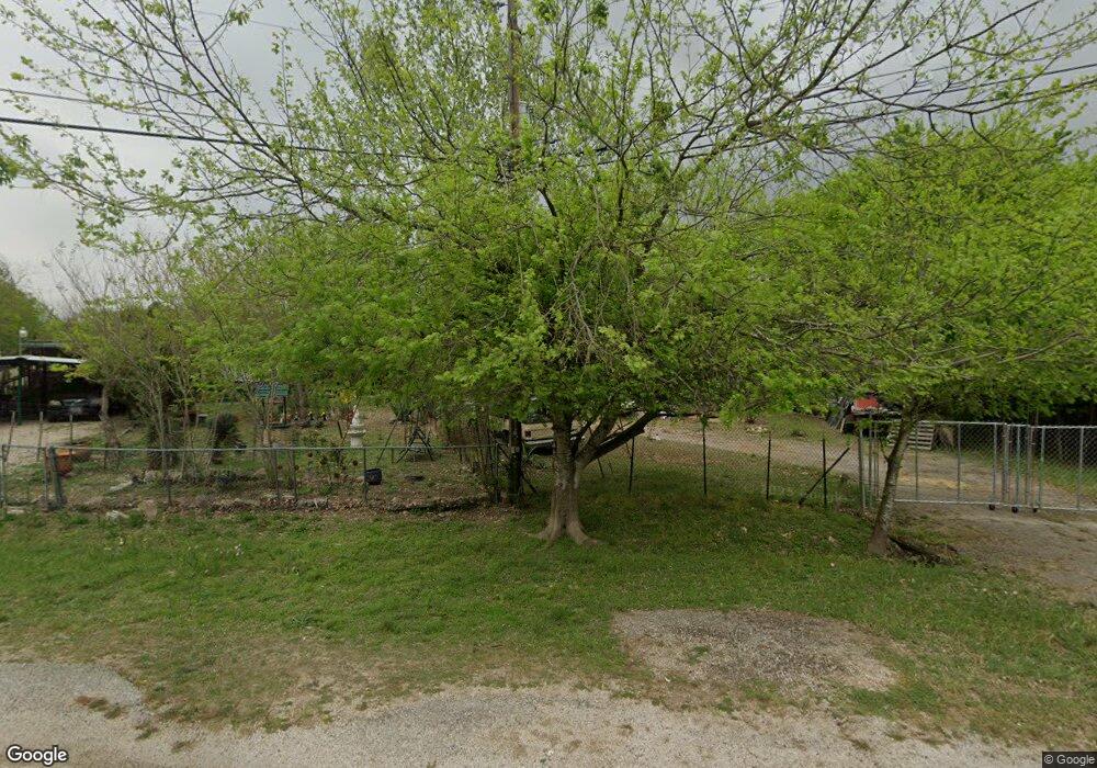 115 Quail Cove, Kyle, TX 78640 - photo 1