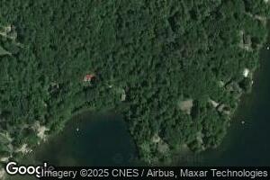 535 Granite Lake Rd, Nelson, NH 03457