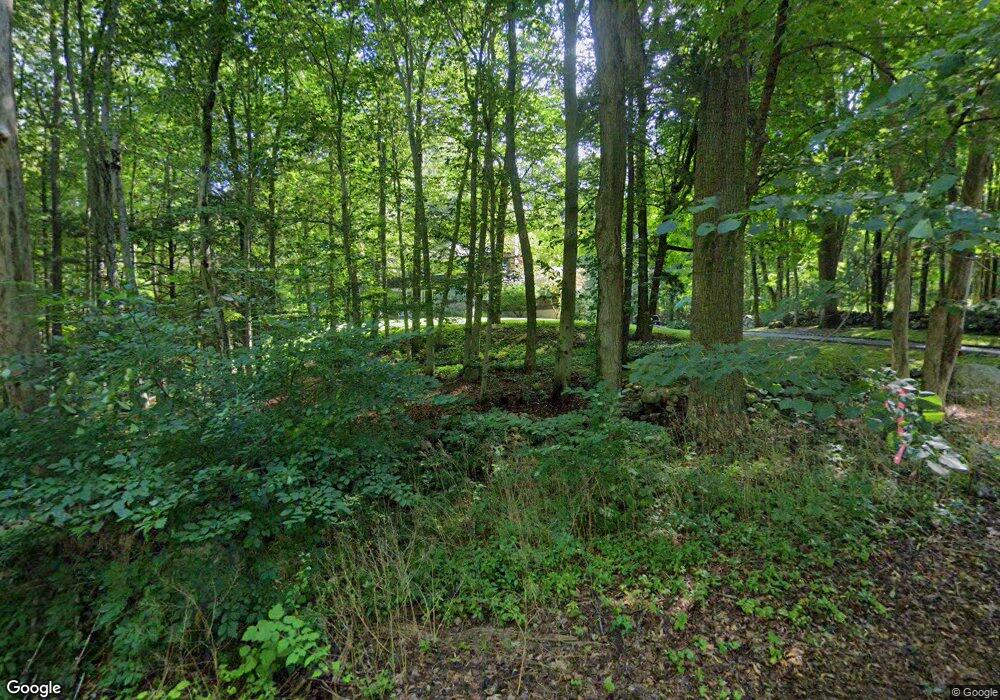 133 Old Redding Rd, Weston, CT 06883 - photo 1