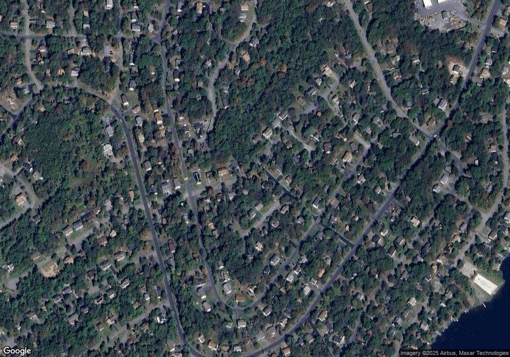 6443 Marvin Gardens, Tobyhanna, PA 18466 - photo 1