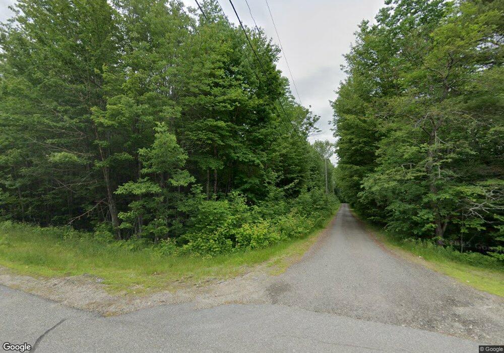 0 New Rd, Carroll, NH 03598 - photo 1