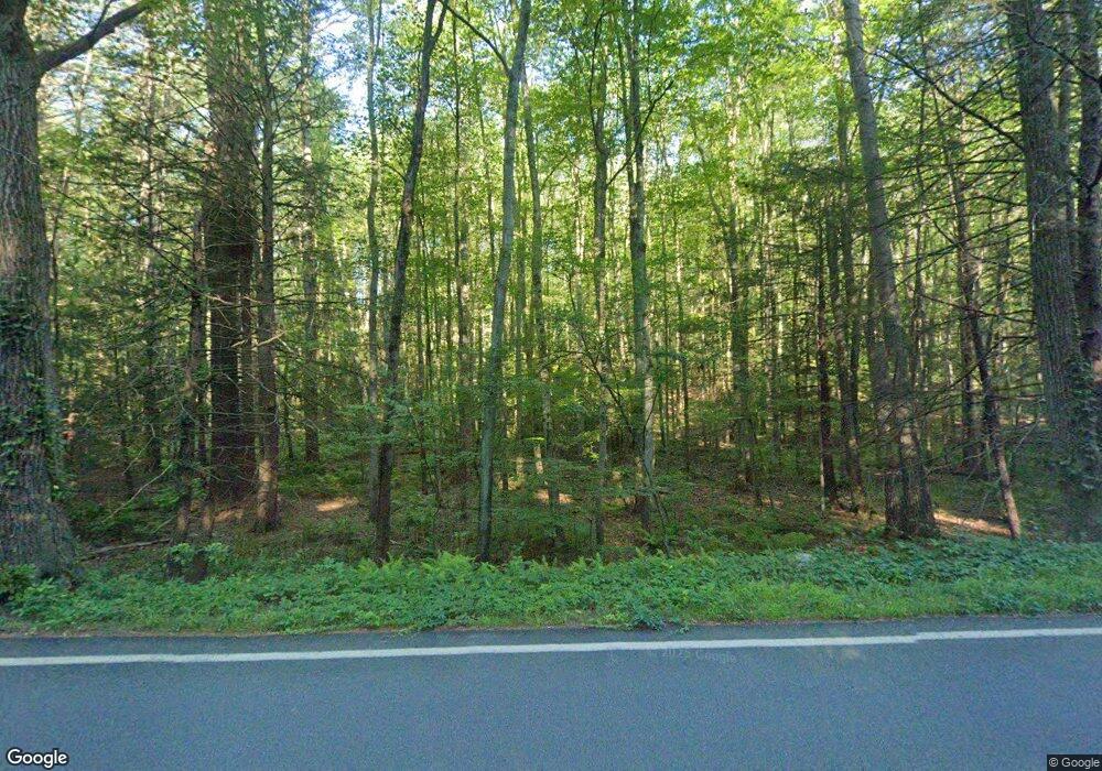 82 N Farms Rd, Florence, MA 01062 - photo 1