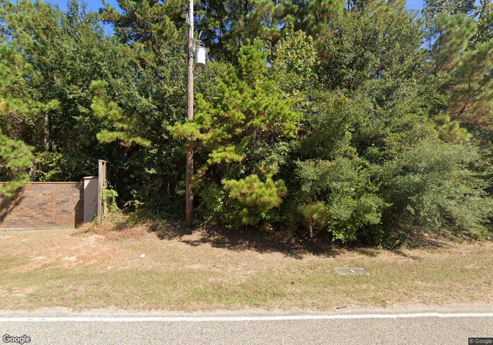 7818 Red Bay Cir, Magnolia, TX 77354 - photo 1