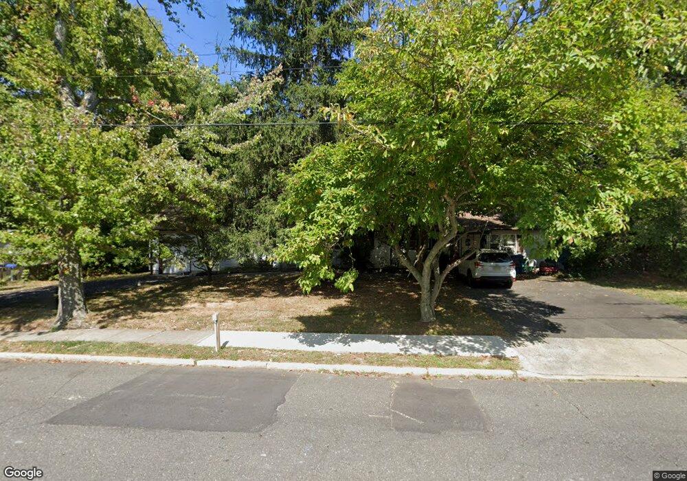 100 Swartzel Dr, Middletown, NJ 07748 - photo 1