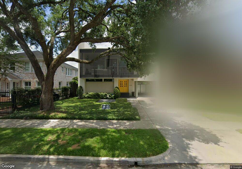 1518 Marshall St, Houston, TX 77006 - photo 1
