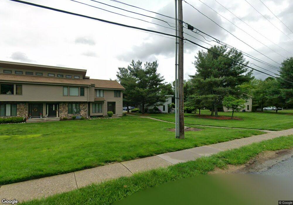 23 Cheyenne Rd unit 23, Lafayette, NJ 07848 - photo 1