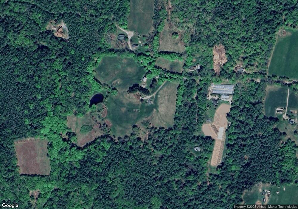 545 Daigel Rd, Putney, VT 05346 - photo 1