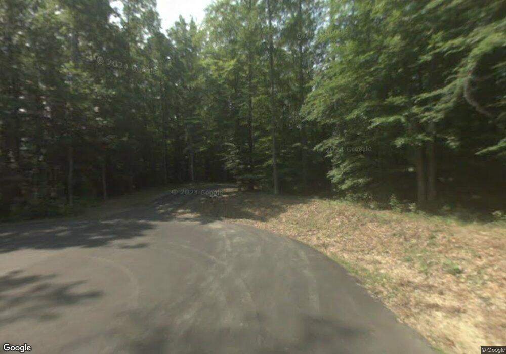 10600 Whispering Way, Fredericksburg, VA 22407 - photo 1