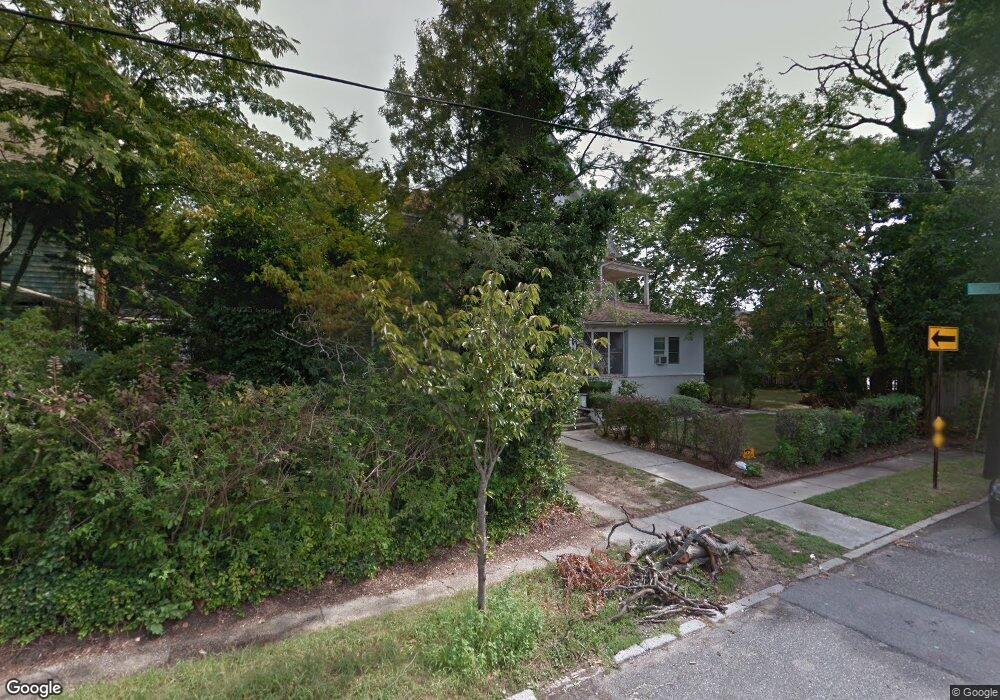 1142 Virginia St, Far Rockaway, NY 11691 - photo 1