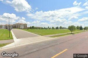 875 Heron Dr, Mankato, MN 56001