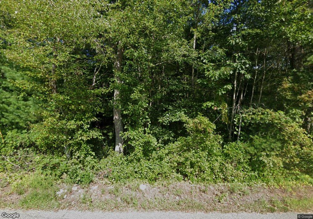 42 Locust St, Berkley, MA 02779 - photo 1