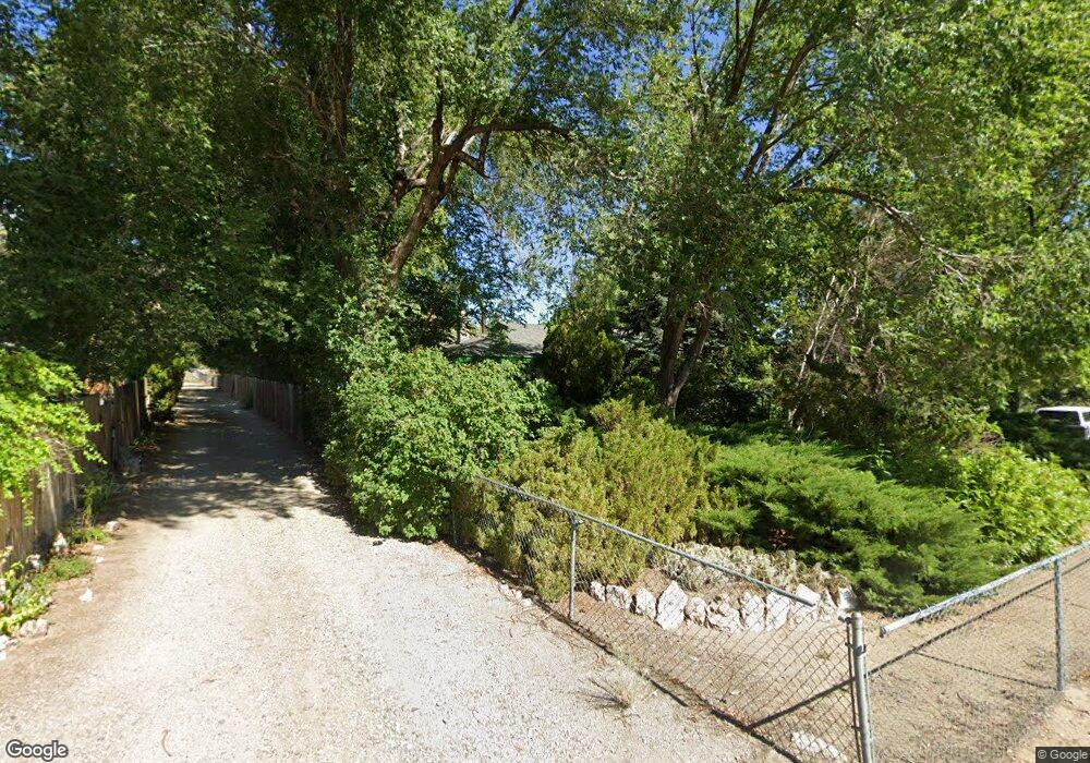 395 Highway 395, Escondido, CA 92026 - photo 1