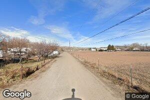 0 Archibeque Ln Unit 82554, Algodones, NM 87004
