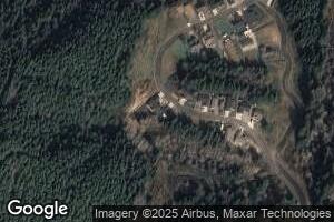 370 Providence Dr, Reedsport, OR 97467