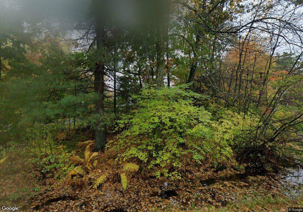 955 Strong Rd, South Windsor, CT 06074 - photo 1