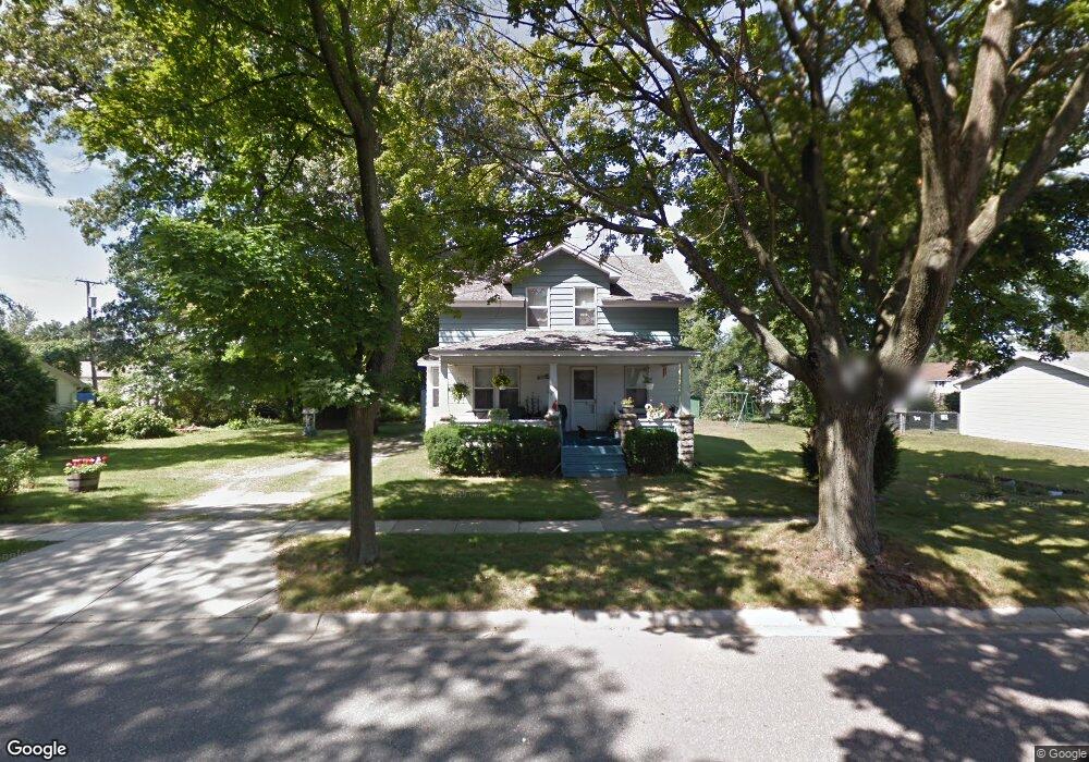 2623 16th Ave, Port Huron, MI 48060 - photo 1