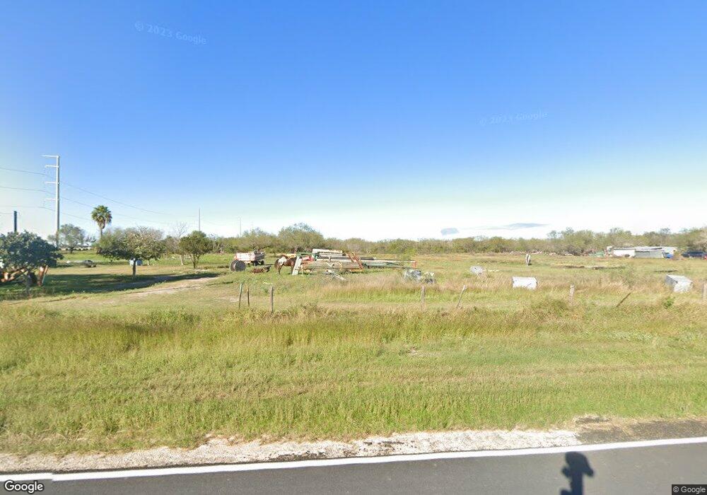 226 E Mile 9 N, Donna, TX 78537 - photo 1