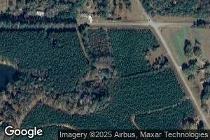 1450 River Rd, Warm Springs, GA 31830