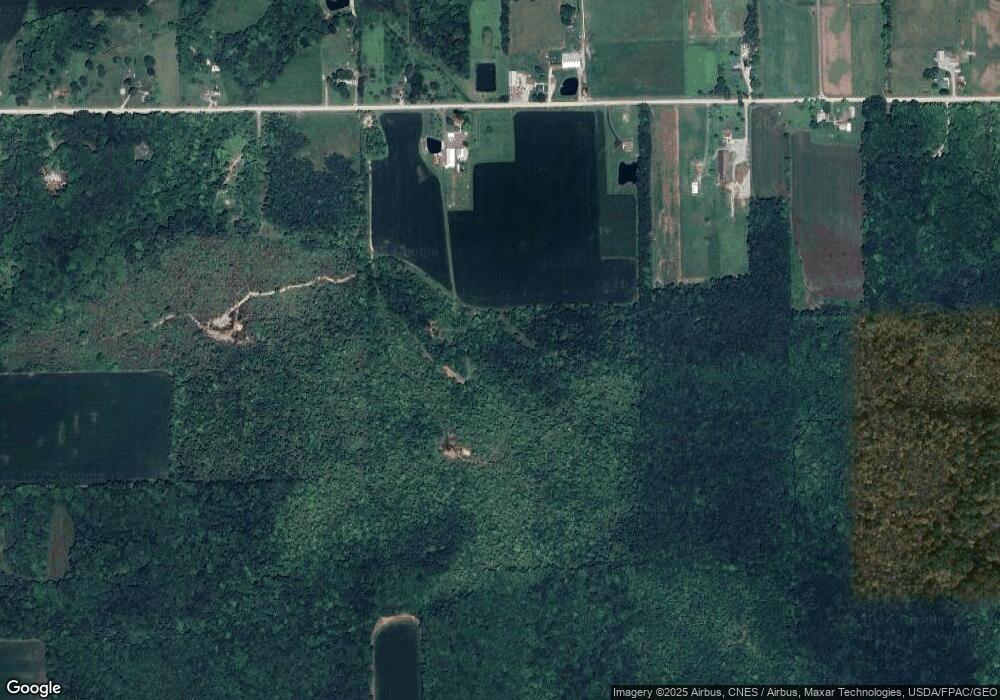 6420 Root Rd, Conneaut, OH 44030 - photo 1