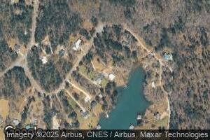 129 Rocky Creek Unit 68, Milledgeville, GA 31061