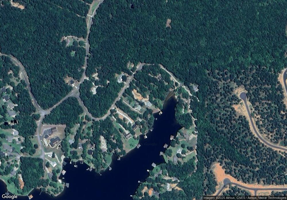 129 Rocky Creek unit 68, Milledgeville, GA 31061 - photo 1