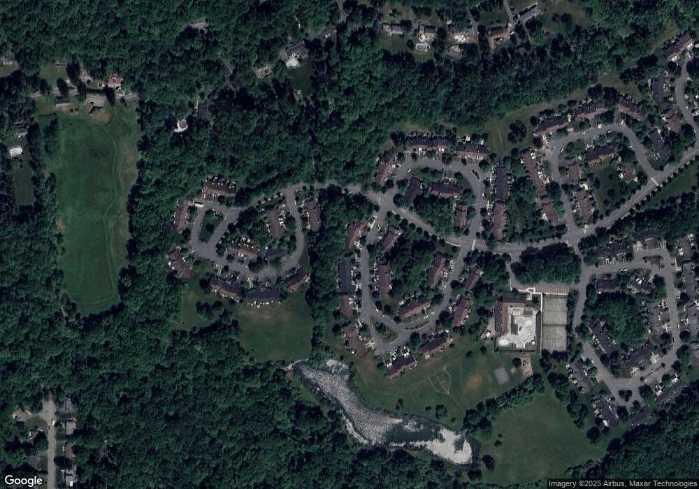 11 Galway Dr, Mendham, NJ 07945 - photo 1