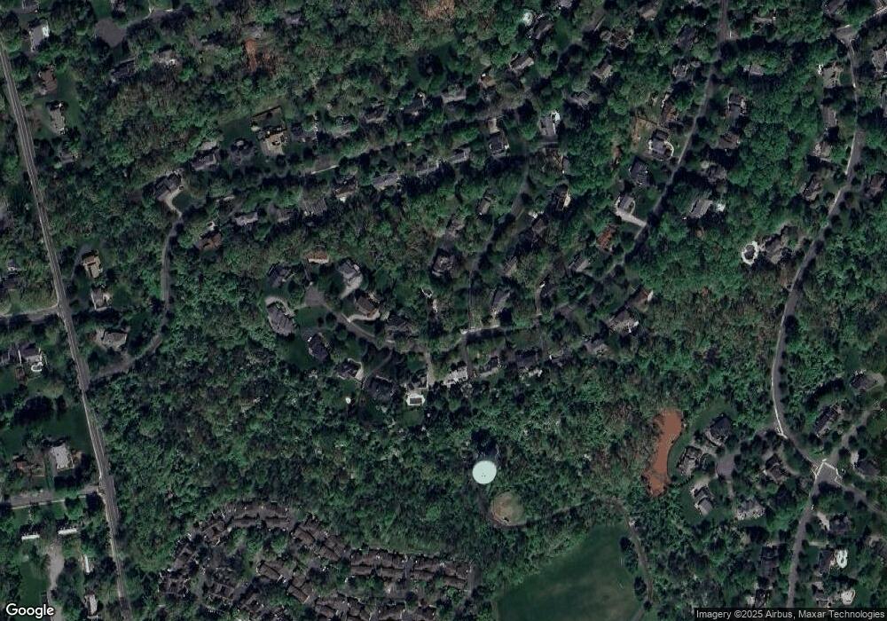 29 Hillcrest Way, Basking Ridge, NJ 07920 - photo 1